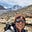 Beth Swanson's avatar