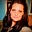 Sarah Jones's avatar