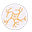 Jeff Lapides's avatar