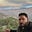 Ankur's avatar