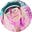 SL Stone's avatar