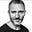 Rodolphe Lanfranchi's avatar