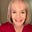 Christine Lilge's avatar
