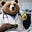 Paul Aijian MD's avatar