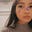 Cecilia Nguyen's avatar