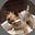 Sam's avatar
