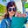 Colleen Claes's avatar