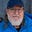 Geoff Boyarsky's avatar