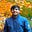Prabodh Agarwal's avatar