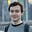 Max Slavin's avatar