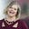 Lisa Brumm's avatar