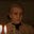 Jonathan Cioran's avatar