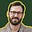 Blaine McGaffigan's avatar