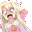 Arianna's avatar