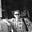 andrey r's avatar