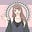 Becky Reid's avatar