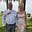 Glenys Moore's avatar