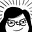 Nidhi Chanani's avatar
