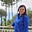 Aditi Garg's avatar