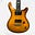 The Guitar Practice's avatar