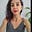 Avatar de Brunna Soares