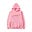 spider hoodie's avatar