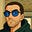 Avatar de P3RSPECTIVE