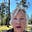 jacqueline willis's avatar