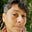 Avatar de Lila Arevalo