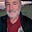 Martin Wilkinson's avatar