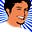 Elie Z.'s avatar