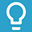 The Boon Fund's avatar