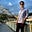 Ryan Goh's avatar