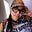 Shaira Chaer's avatar