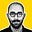 Amir Azimi's avatar