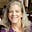 Lynn Perley's avatar