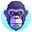 Eli's avatar