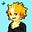 LYL's avatar