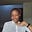 Dimma Joel's avatar