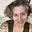 Cynthia Schwartz's avatar