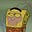unga bunga's avatar