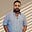 Arjun Ghosh's avatar
