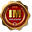 IM Writers Association & Forum's avatar