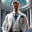 Lucius Swan's avatar