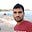 Ritesh K's avatar