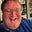 Craige Coren's avatar