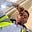 Masoud Ibrahim idd's avatar