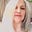 Renee Botha's avatar