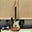 guitar.M's avatar