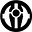 Lycon42's avatar
